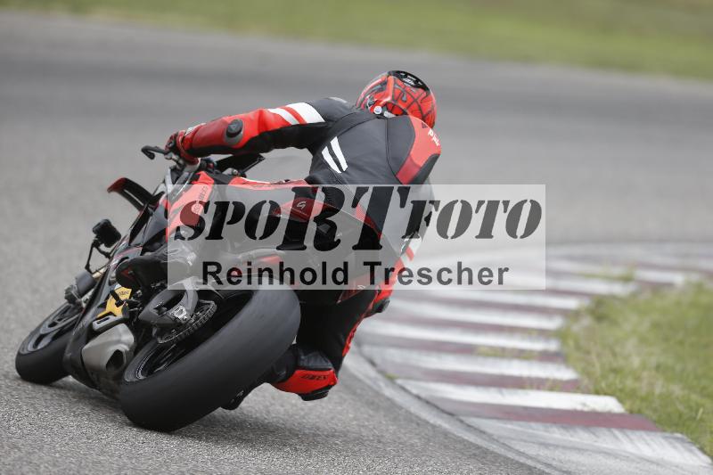 /39 21.08.2026  Caremotion get faster ADR/Gruppe gruen/790